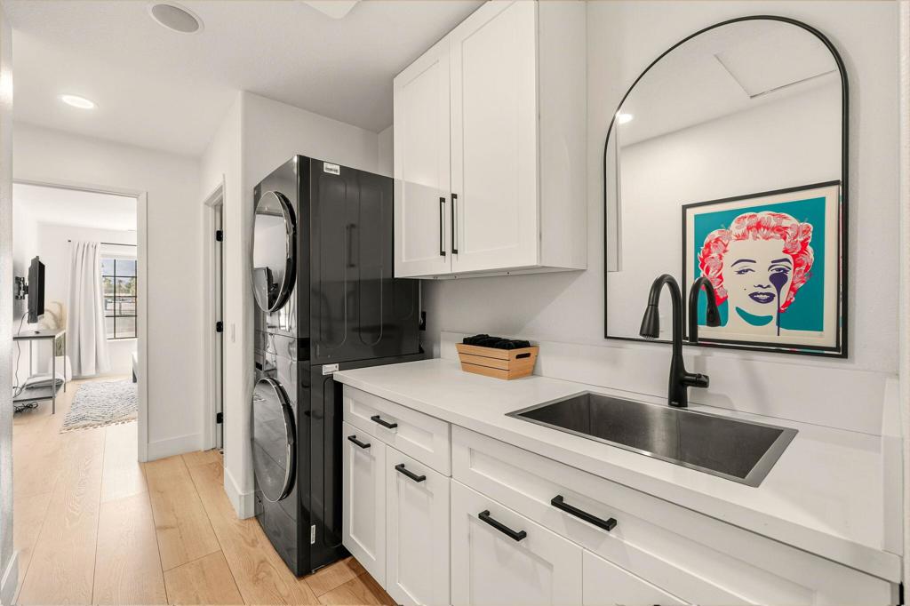 MLS #219136940PS image #30