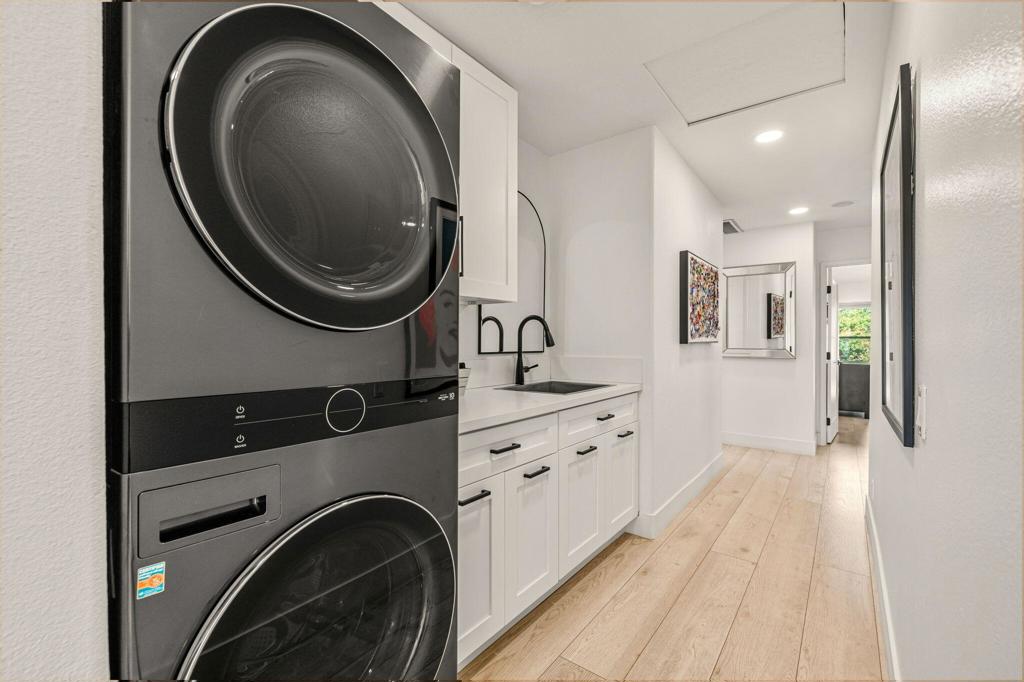 MLS #219136940PS image #31