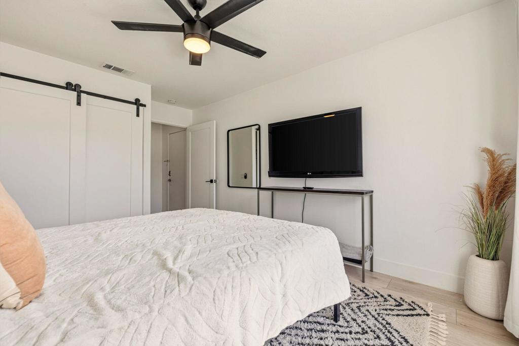 MLS #219136940PS image #33