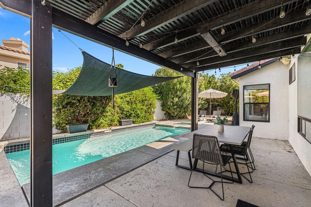 MLS #219136940PS image #35