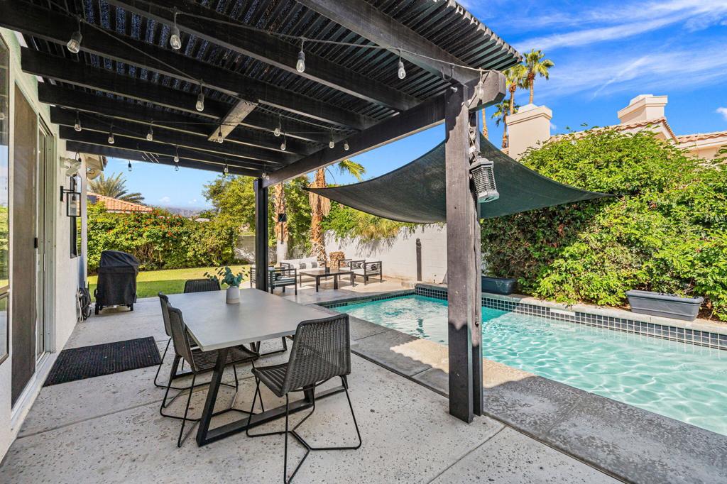 MLS #219136940PS image #36