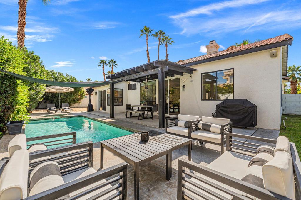 MLS #219136940PS image #37