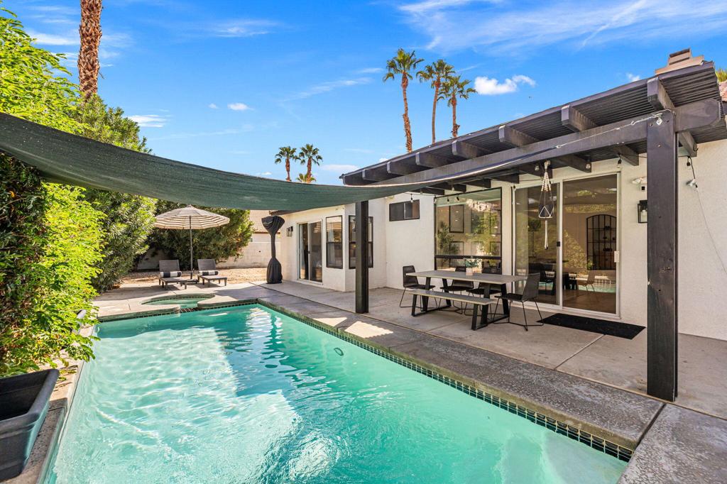 MLS #219136940PS image #38