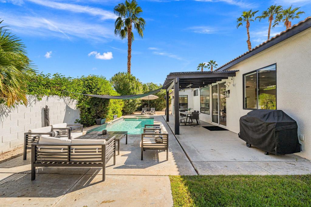 MLS #219136940PS image #39