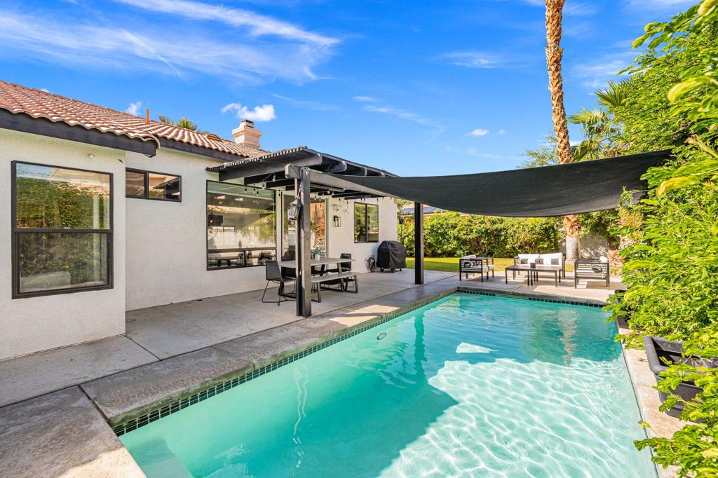 MLS #219136940PS image #41