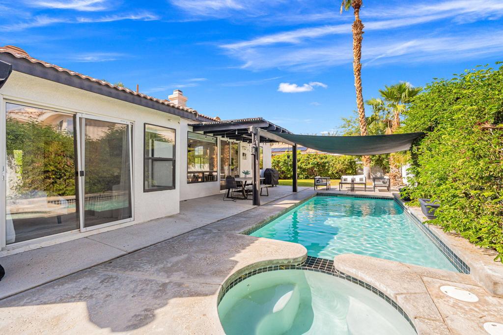 MLS #219136940PS image #42