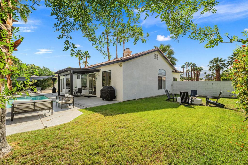 MLS #219136940PS image #44