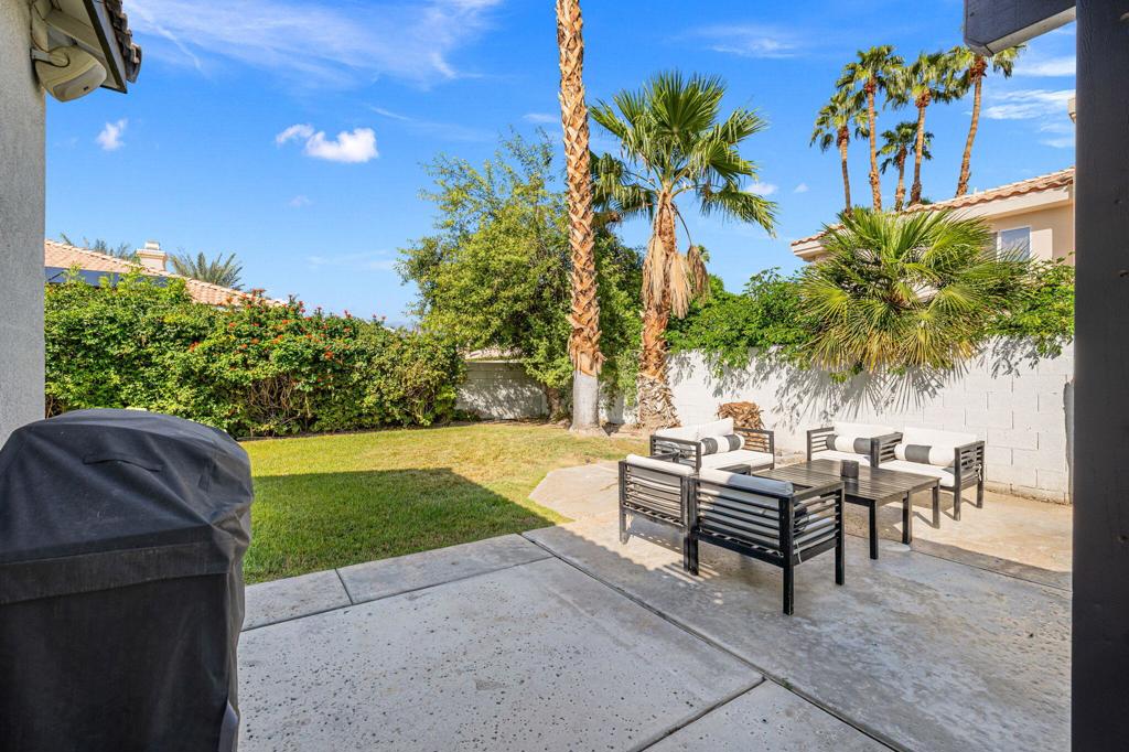 MLS #219136940PS image #45