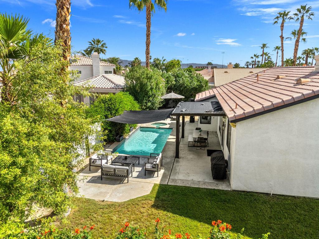 MLS #219136940PS image #46