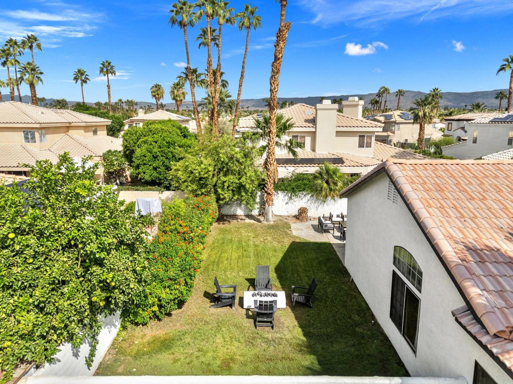 MLS #219136940PS image #47