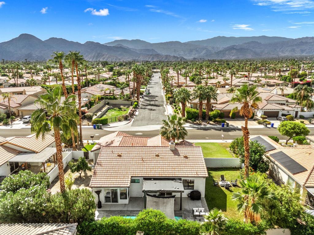 MLS #219136940PS image #48