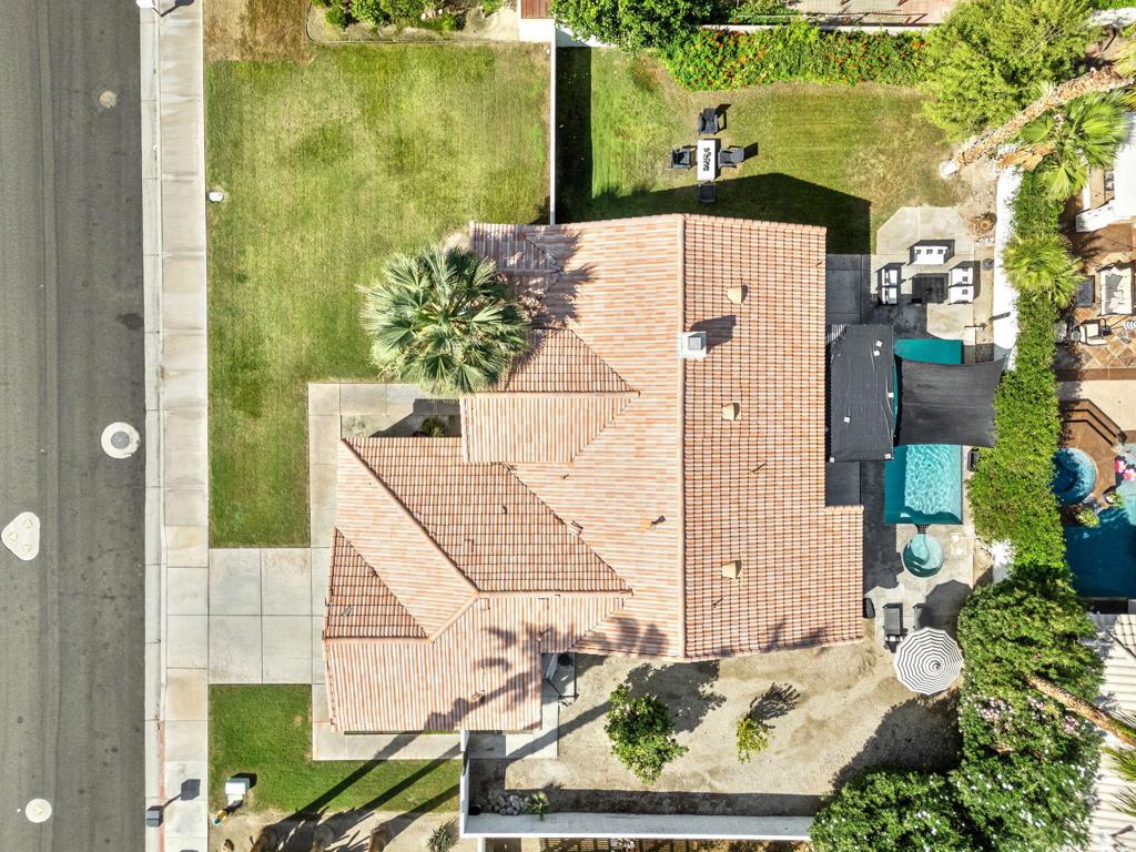 MLS #219136940PS image #49