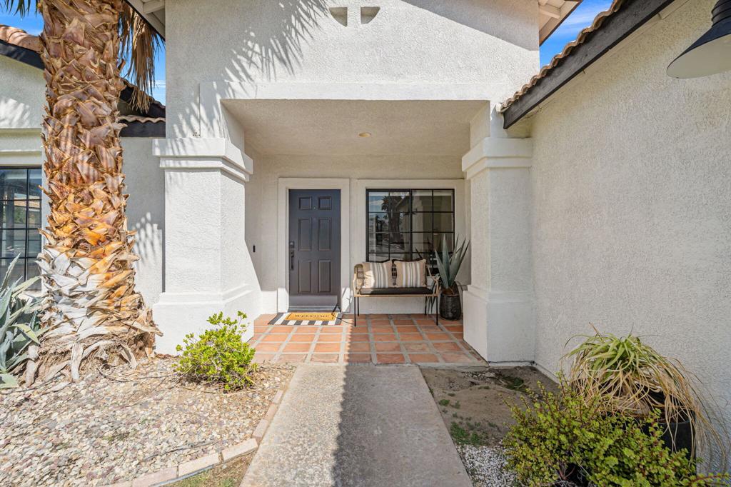 MLS #219136940PS image #5