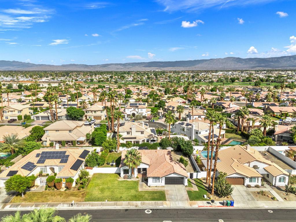 MLS #219136940PS image #50