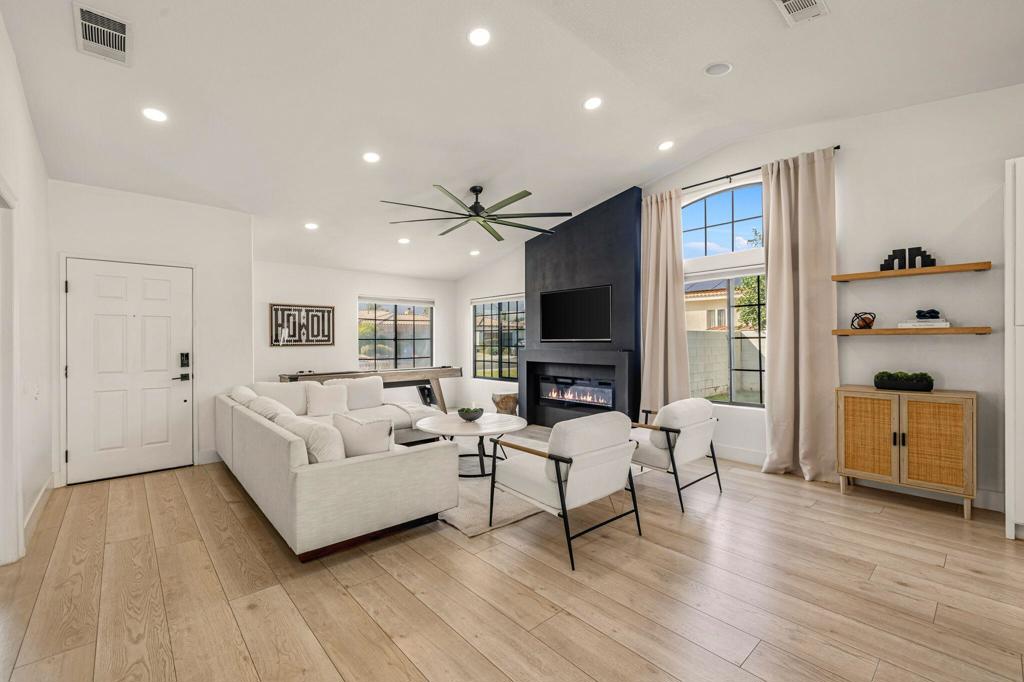 MLS #219136940PS image #7