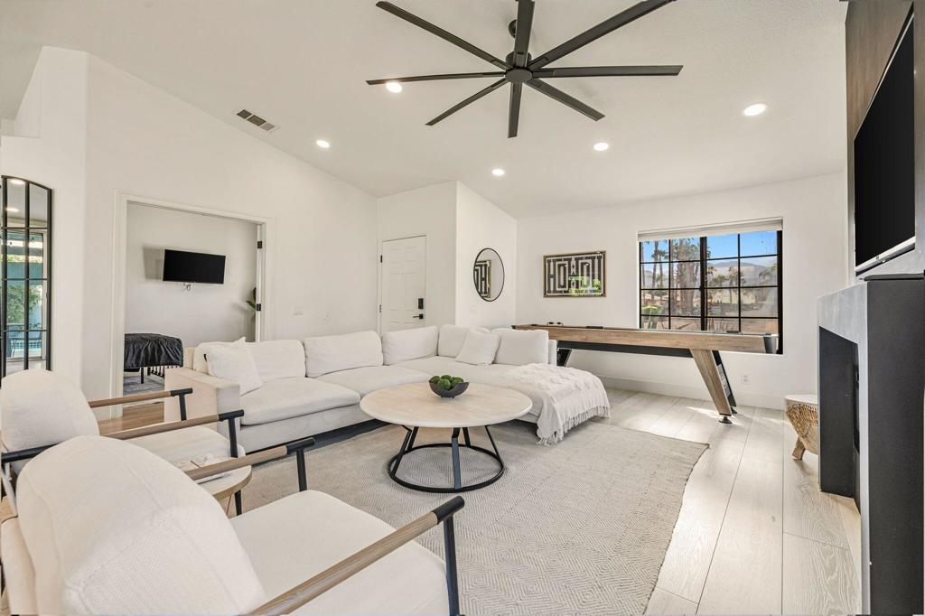 MLS #219136940PS image #8