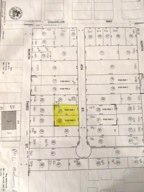 MLS #219136942DA image #2