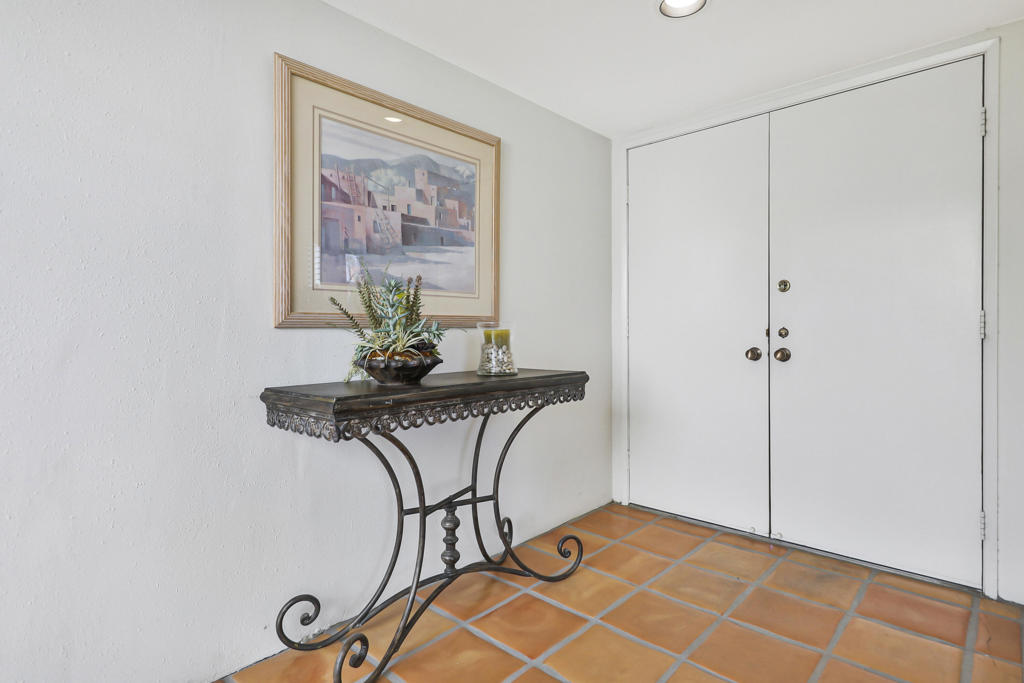 MLS #219136943PS image #10