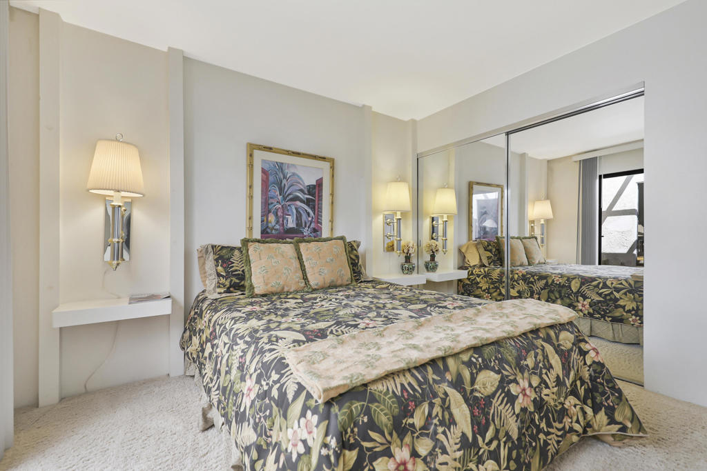 MLS #219136943PS image #12