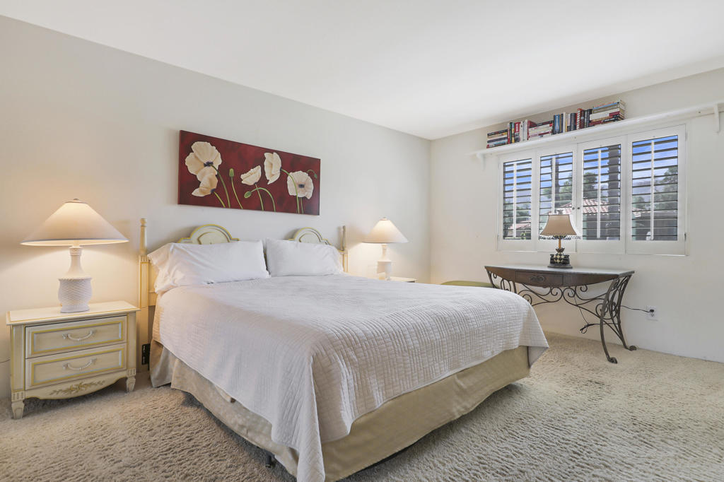 MLS #219136943PS image #15