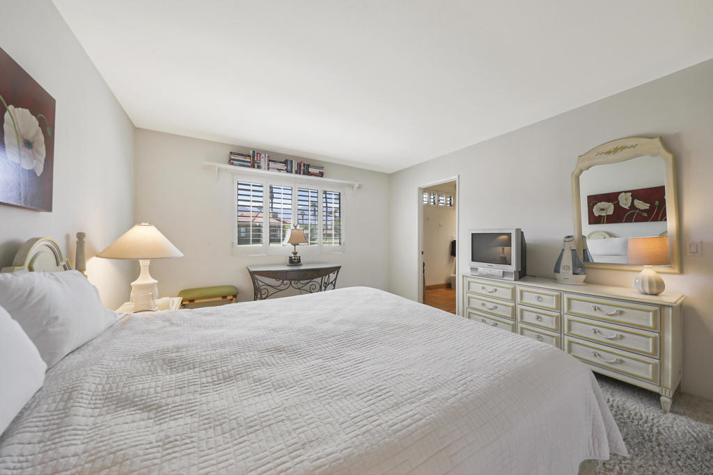 MLS #219136943PS image #16