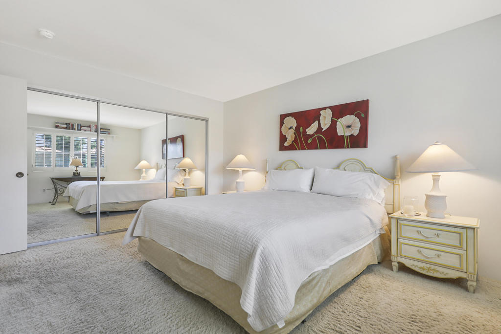 MLS #219136943PS image #17