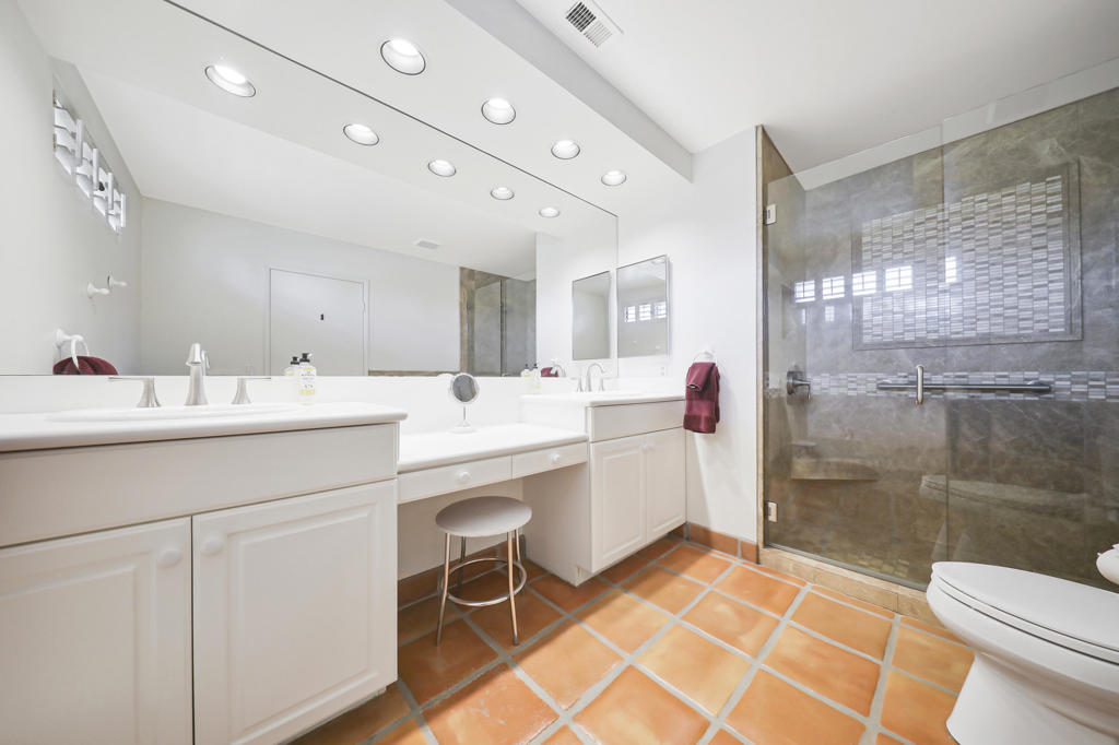 MLS #219136943PS image #18