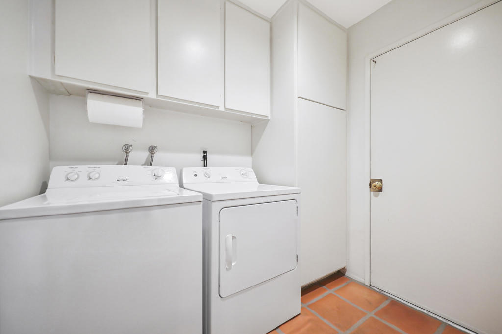 MLS #219136943PS image #19