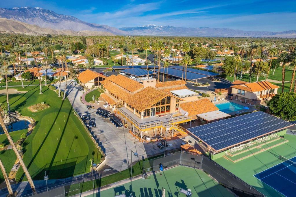 MLS #219136943PS image #32