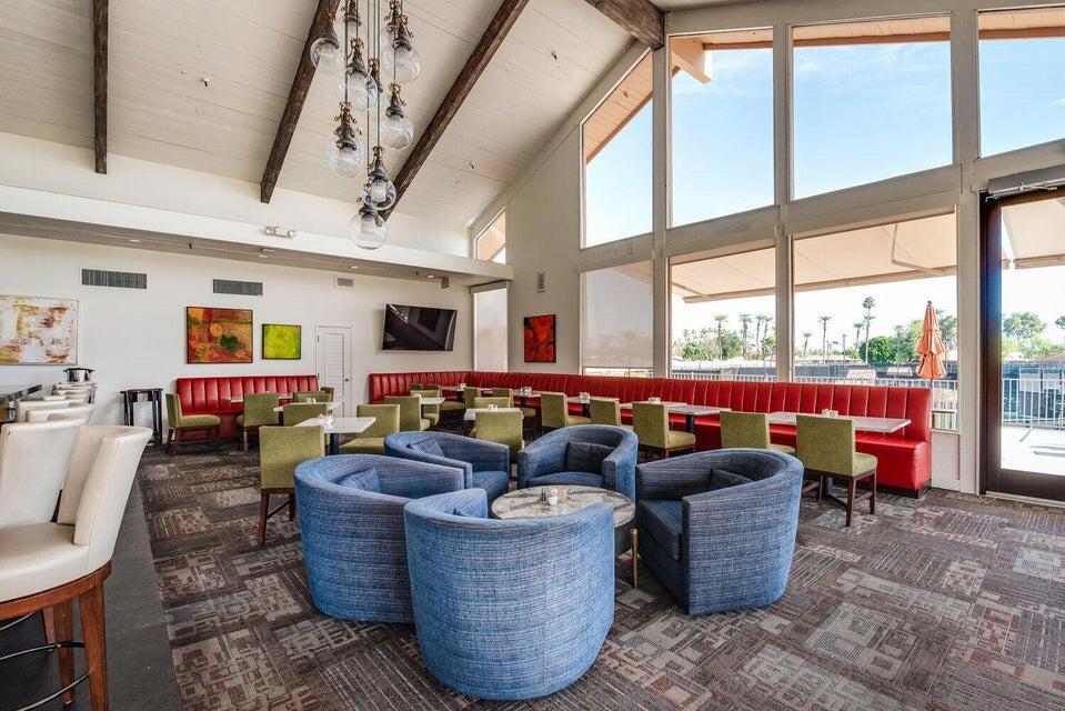 MLS #219136943PS image #37