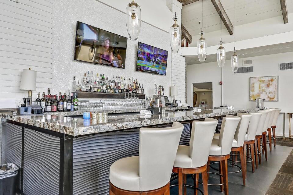 MLS #219136943PS image #38