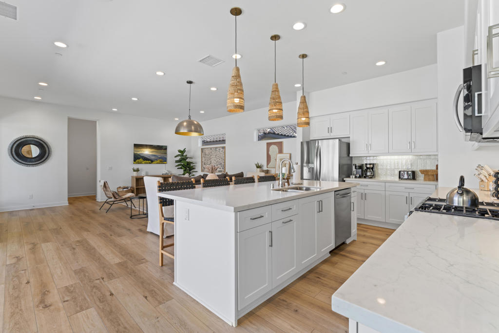 MLS #219136944DA image #10