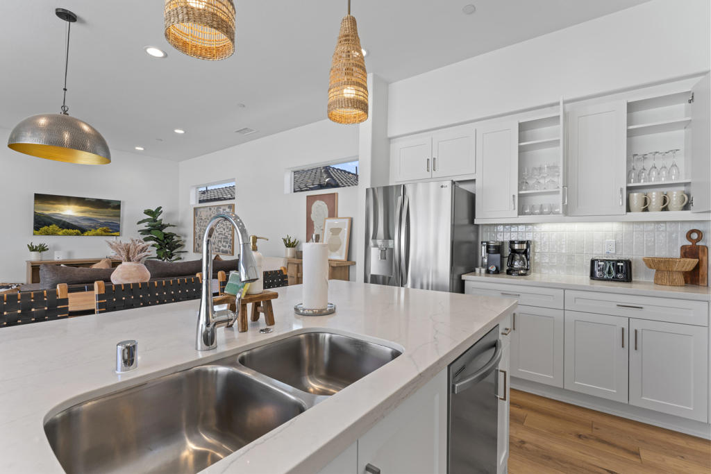 MLS #219136944DA image #12