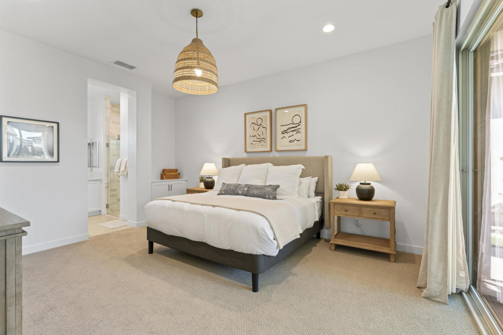 MLS #219136944DA image #13