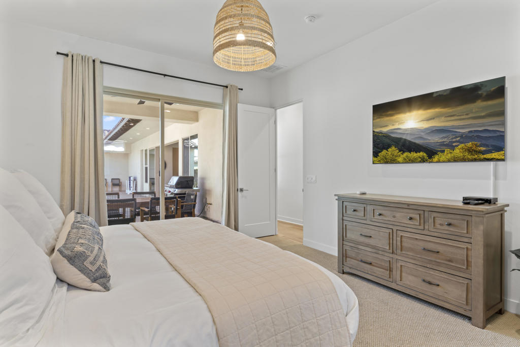 MLS #219136944DA image #14