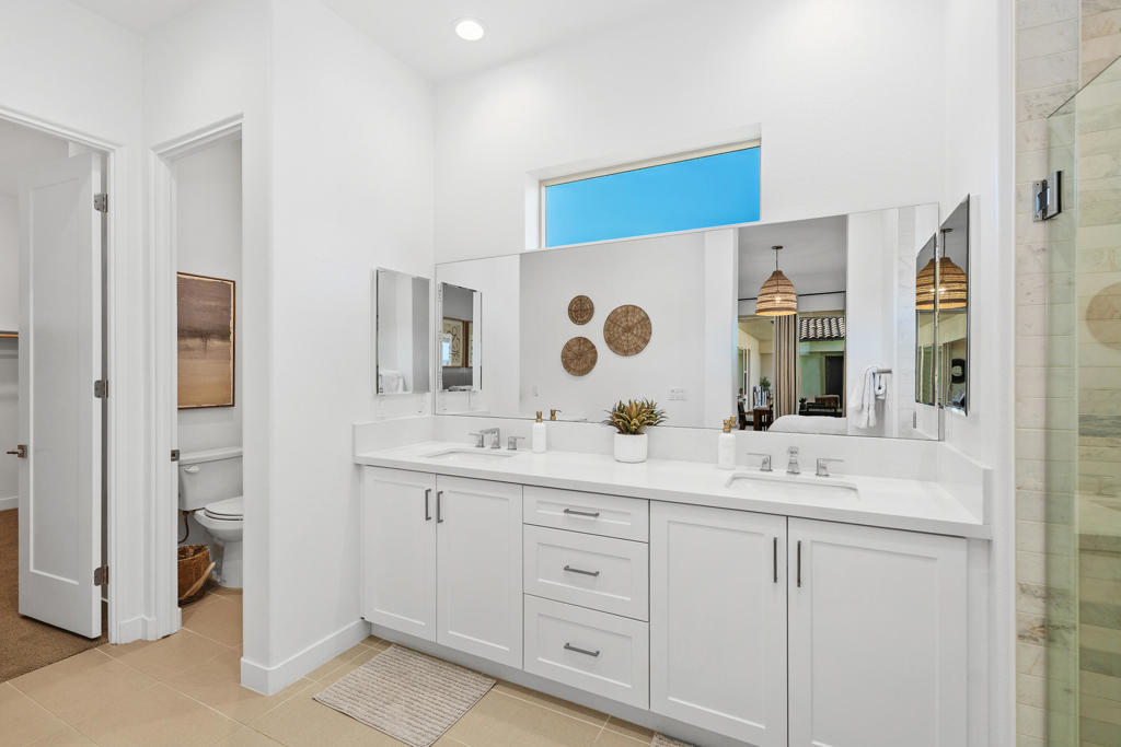 MLS #219136944DA image #15