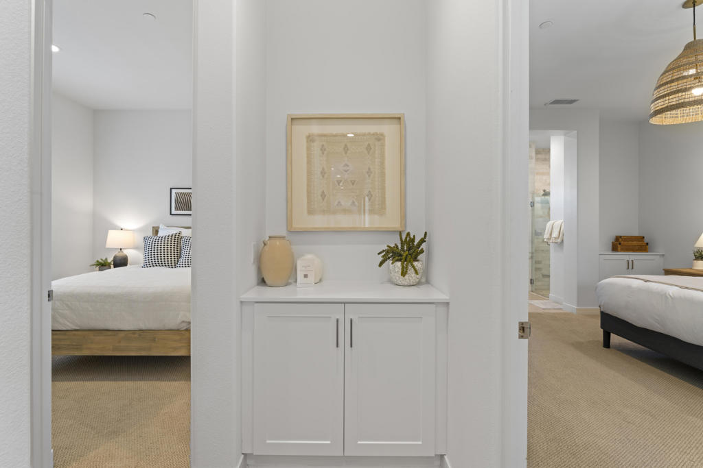 MLS #219136944DA image #17