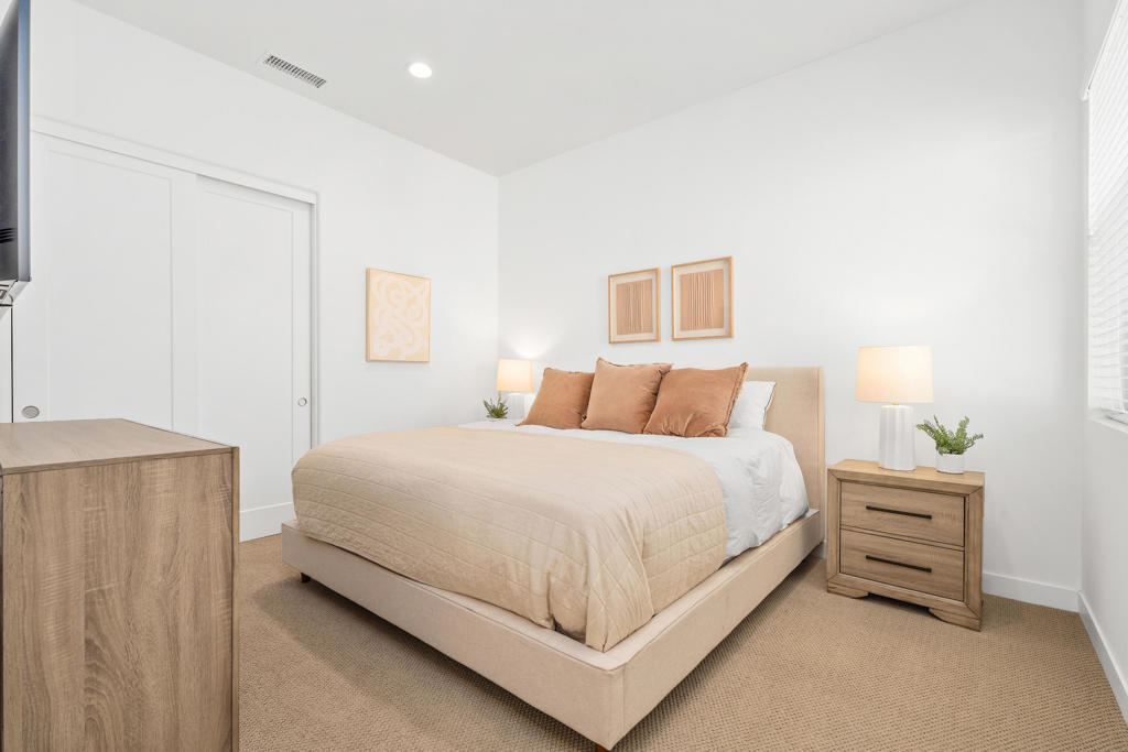 MLS #219136944DA image #18