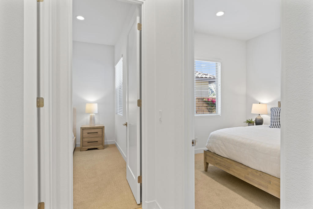 MLS #219136944DA image #20