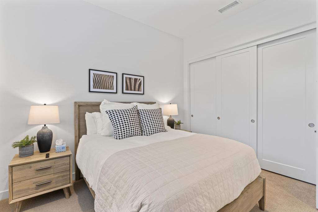 MLS #219136944DA image #21