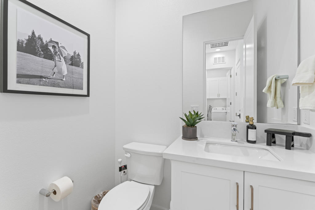 MLS #219136944DA image #22