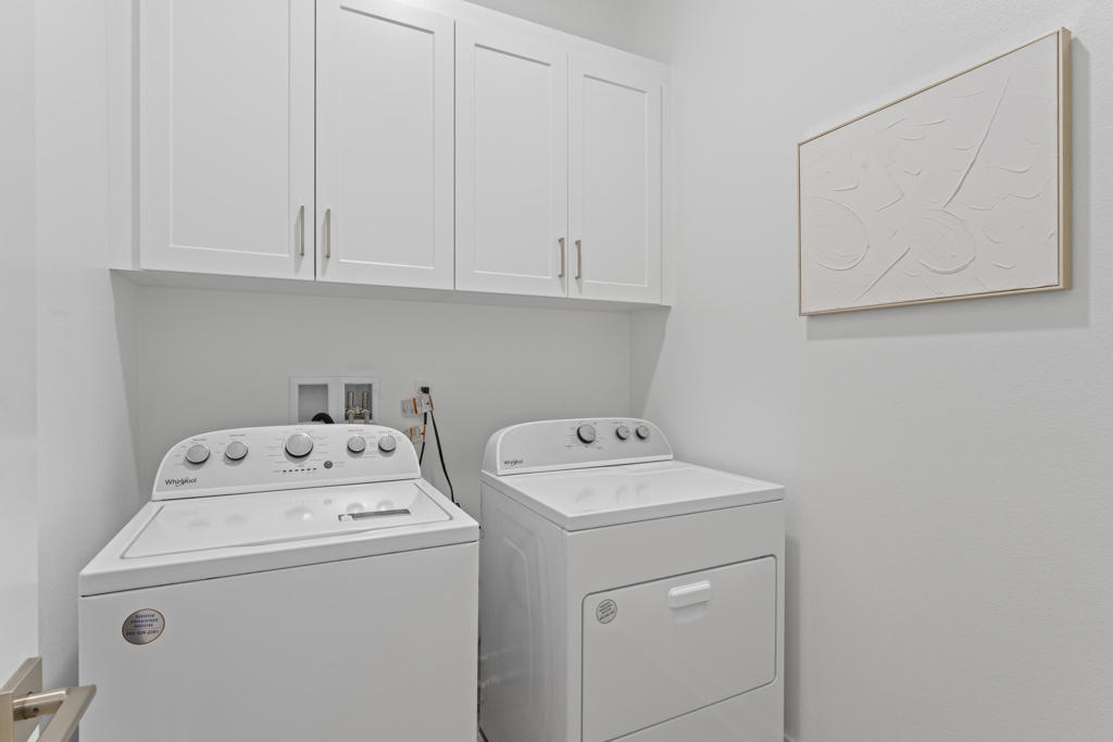 MLS #219136944DA image #23