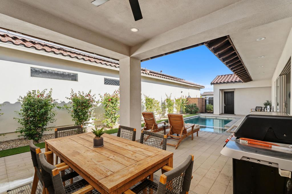 MLS #219136944DA image #25