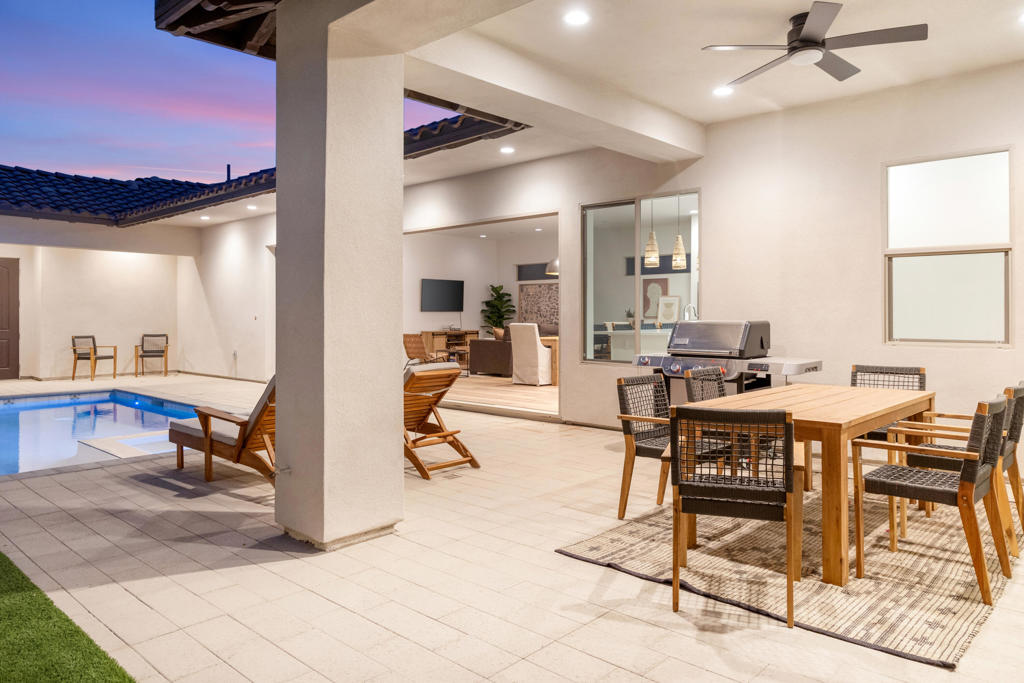 MLS #219136944DA image #26