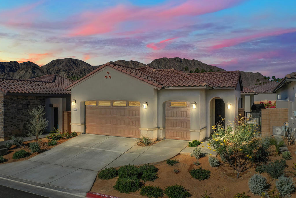 MLS #219136944DA image #27