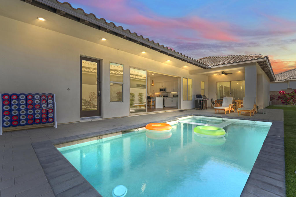 MLS #219136944DA image #28