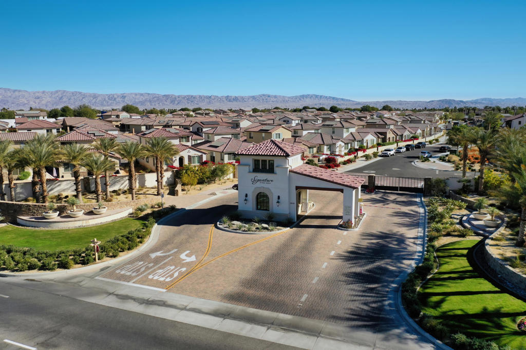 MLS #219136944DA image #29