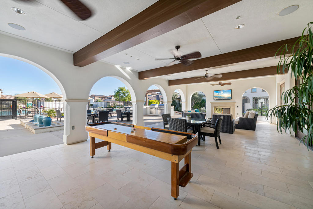 MLS #219136944DA image #31