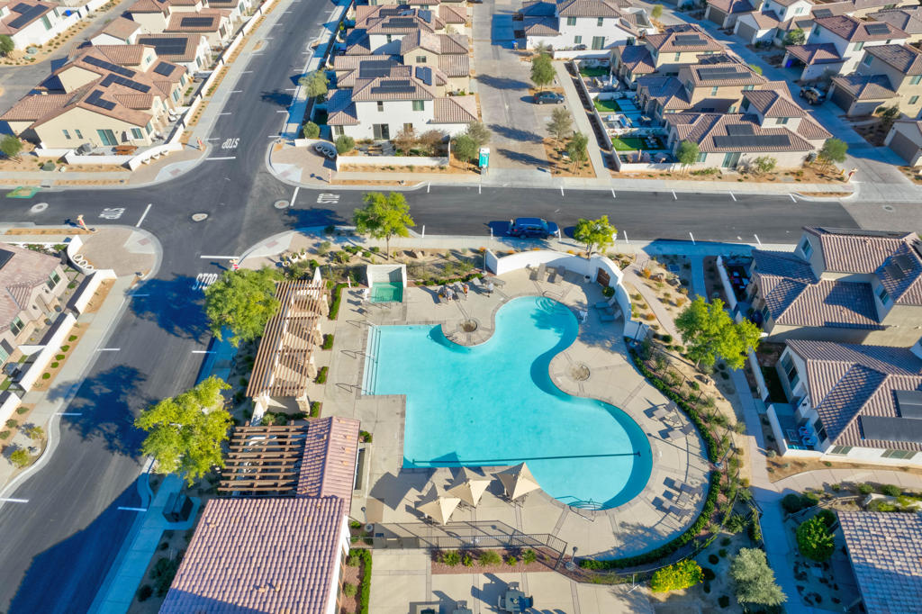 MLS #219136944DA image #33