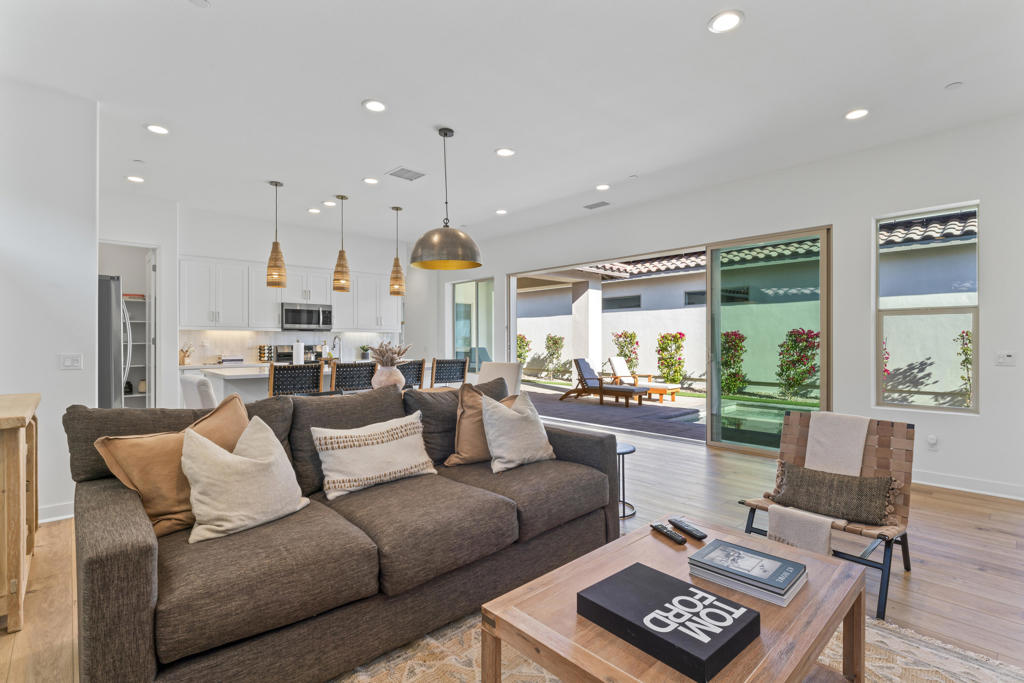 MLS #219136944DA image #5